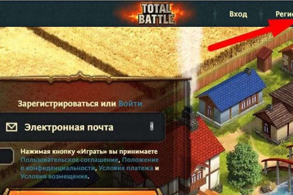 Kra9.cc