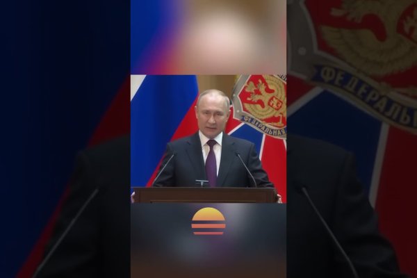 Кракен площадка торговая что это