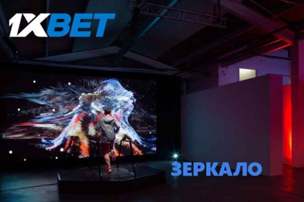 Ссылка кракена kraken clear com
