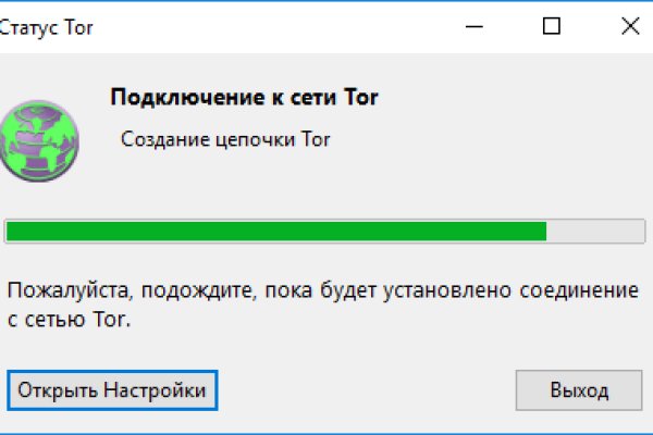 Магазин кракен в москве наркотики