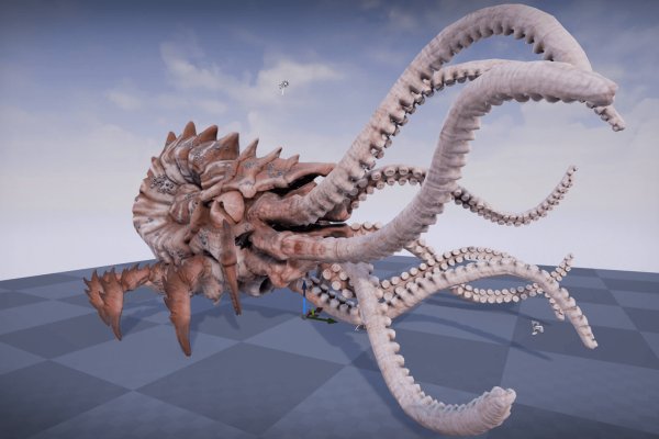 Kraken 4 ссылка