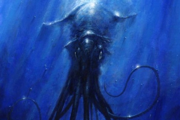 Kraken маркетплейс kr2web in