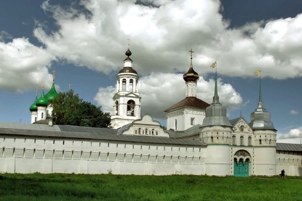 Kraken 14at сайт