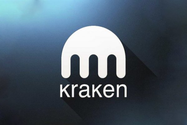 Актуальная ссылка на кракен kraken014 com