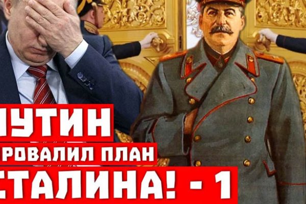 2krn сс что это такое