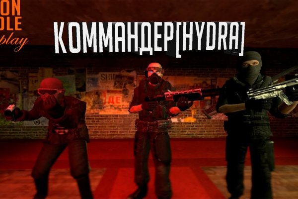 Kra20at