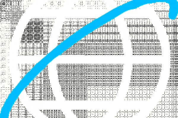 Кракен даркнет зайти