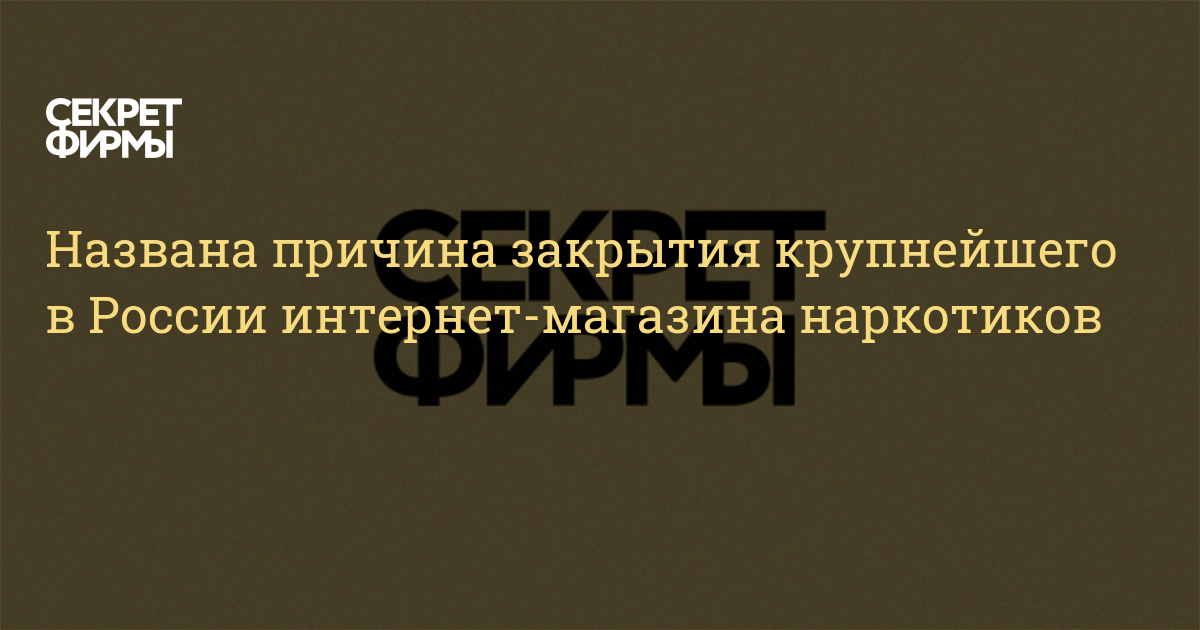Kra21.at
